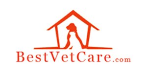 BestVetCare Coupons & Deals