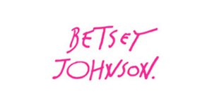 Buoni sconto e offerte di Betsey Johnson