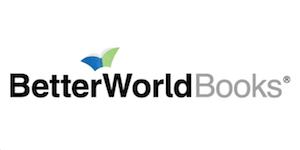 Betterworld.com คูปองและข้อเสนอ