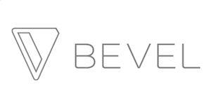 Bevel Coupons & Deals