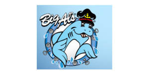Big Als Aquarium Services Coupons & Deals
