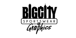 Big City Sportswear Coupons & Deals