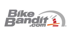 BikeBandit.com cupones y ofertas