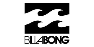 Billabong Student Discount & Best Deals