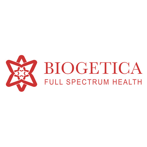 Biogetica.comクーポンとお得な情報