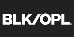 Black Opal Beauty Coupons & Deals