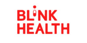 Blink Health Coupons & Deals