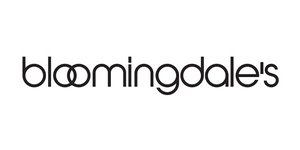 Bloomingdales Student Discount & Best Deals
