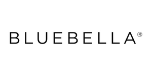 Cupones y ofertas de Bluebella