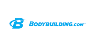 BodyBuilding.com คูปอง & ข้อเสนอ