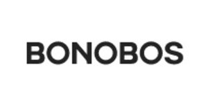 Bonobos Student Discount & Best Deals