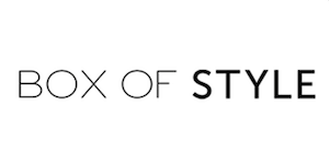 Box of Style Coupons & Deals