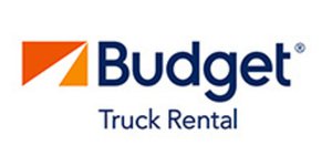 Budget Truck Rental学生割引＆お得な情報