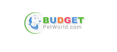 BudgetPetWorld cupones y ofertas