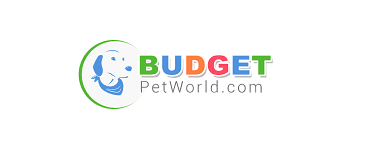 BudgetPetWorld Coupons & Deals