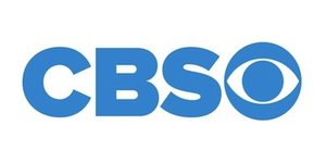 CBS Store Coupons & Deals