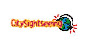 City Sightseeing Coupons & Deals