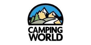 Coupon e offerte Camping World