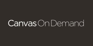 Canvas On Demand Coupons & Deals