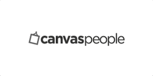 Gutscheine und Angebote von Canvas People