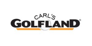 CARLSGOLFLAND.COM Coupons & Deals