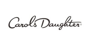 Carols Daughter Coupons & Deals
