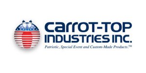 Carrot-Top.com Coupons & Deals