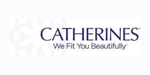 Catherines Coupons & Deals