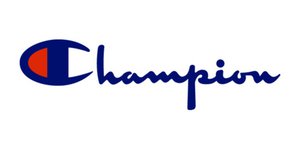 Champion-Studentenrabatt und die besten Angebote