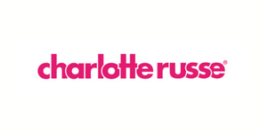 Charlotte Russe Coupons & Deals