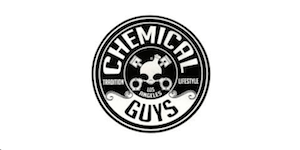 Chemical Guys Coupons & Deals