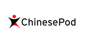 ChinesePod Cupones y ofertas
