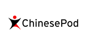 ChinesePod Coupons & Deals