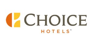 Choice Hotels Coupons & Deals
