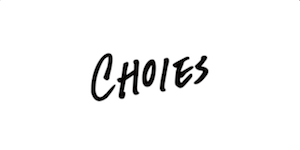 Choies.com คูปองและข้อเสนอ