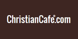 Kupon & Tawaran ChristianCafe.com