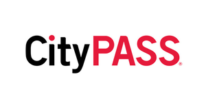 CityPASS Coupons & Deals