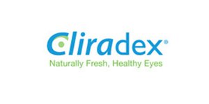 Cliradex Coupons & Deals
