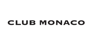 Club Monaco Student Discount & Best Deals