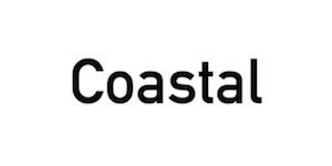 Cupones y ofertas de Coastal.com