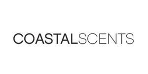 Coastal Scents Coupons & Deals