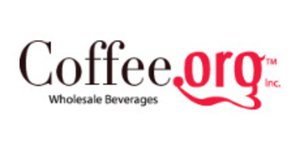 Coffee.org Coupons & Deals