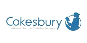 Cupones y ofertas de Cokesbury