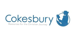 Cokesbury Coupons & Deals