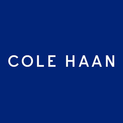 Cole Haan Student Discount & Best Deals