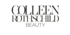 Colleen Rothschild Beauty-Gutscheine und Angebote
