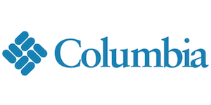 Columbia Sportswear-Gutscheine und Angebote