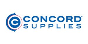Concord Supplies Coupons & Deals