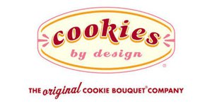 Cookie di design coupon e offerte