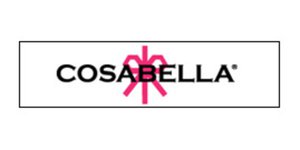 Cosabella Coupons & Deals